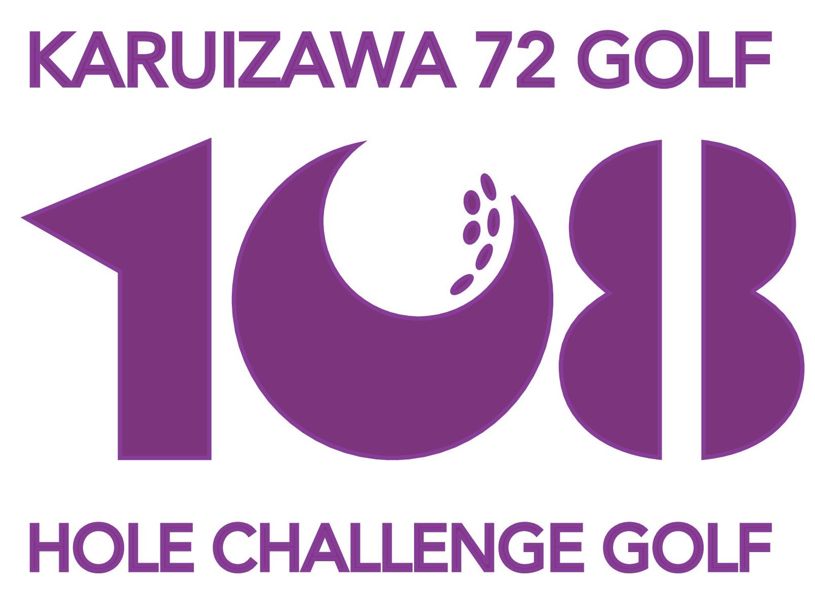 108Hkaruizawa logo
